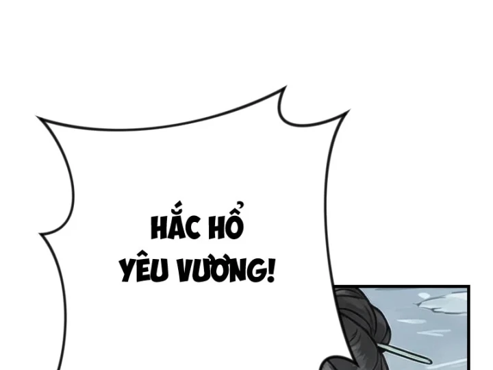 Xuyên Không Tới Tu Tiên Giới Làm Trù Thần Chapter 102 - Trang 14