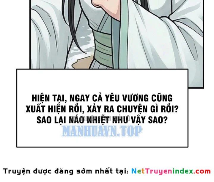 Xuyên Không Tới Tu Tiên Giới Làm Trù Thần Chapter 102 - Trang 16
