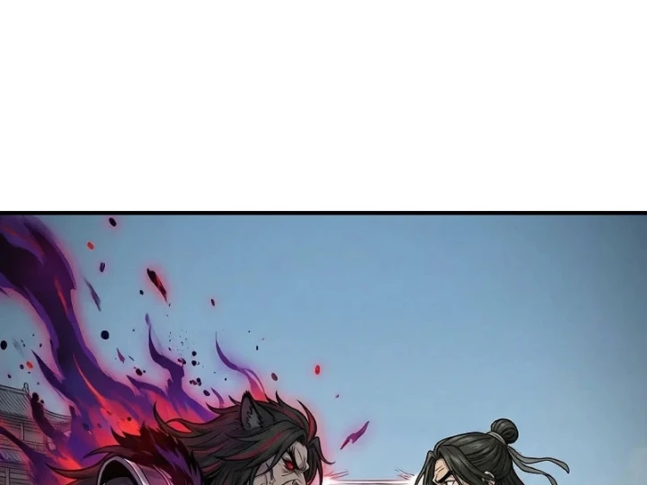 Xuyên Không Tới Tu Tiên Giới Làm Trù Thần Chapter 102 - Trang 18
