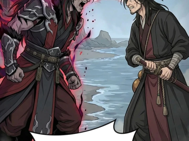 Xuyên Không Tới Tu Tiên Giới Làm Trù Thần Chapter 102 - Trang 19