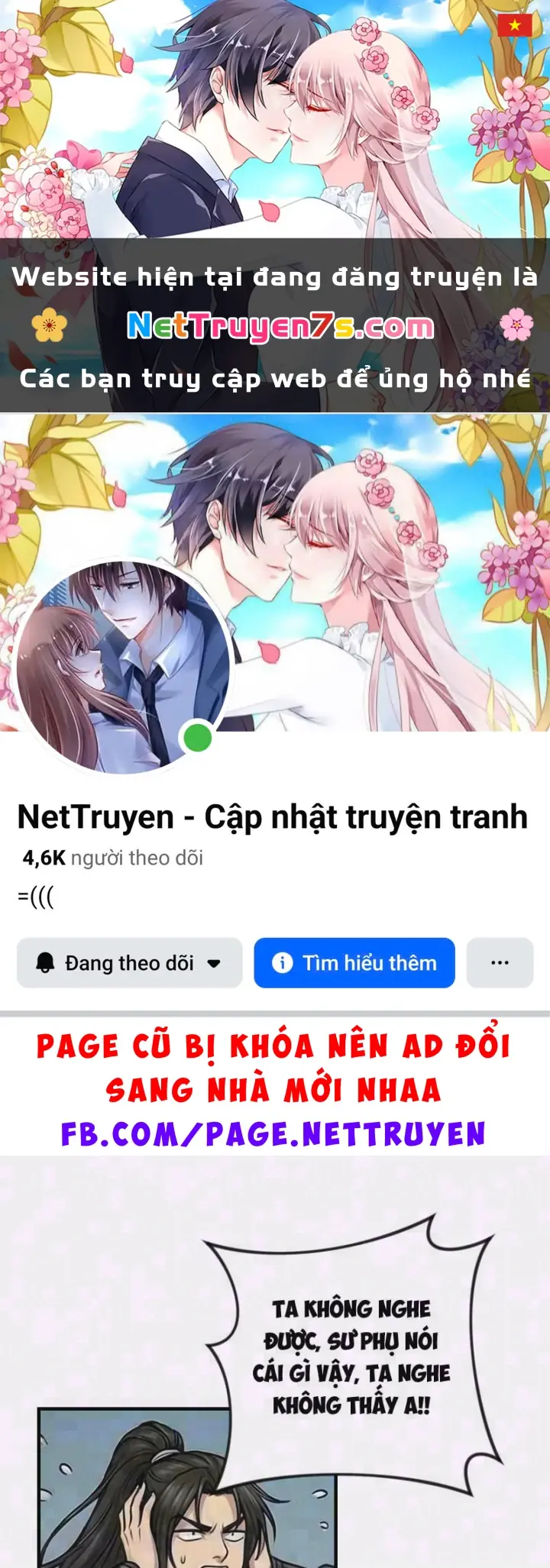 Xuyên Không Tới Tu Tiên Giới Làm Trù Thần Chapter 102 - Trang 2