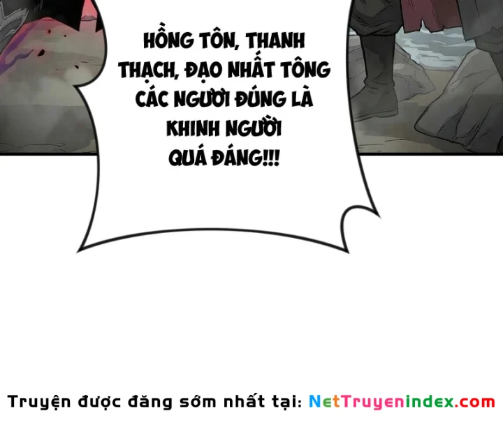 Xuyên Không Tới Tu Tiên Giới Làm Trù Thần Chapter 102 - Trang 20