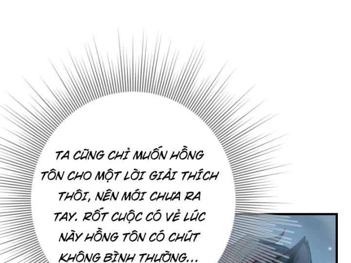 Xuyên Không Tới Tu Tiên Giới Làm Trù Thần Chapter 102 - Trang 21