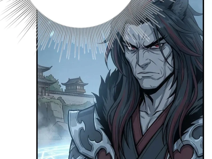 Xuyên Không Tới Tu Tiên Giới Làm Trù Thần Chapter 102 - Trang 22