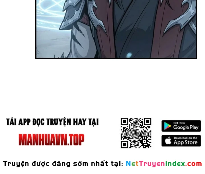 Xuyên Không Tới Tu Tiên Giới Làm Trù Thần Chapter 102 - Trang 23