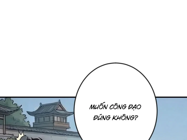 Xuyên Không Tới Tu Tiên Giới Làm Trù Thần Chapter 102 - Trang 24