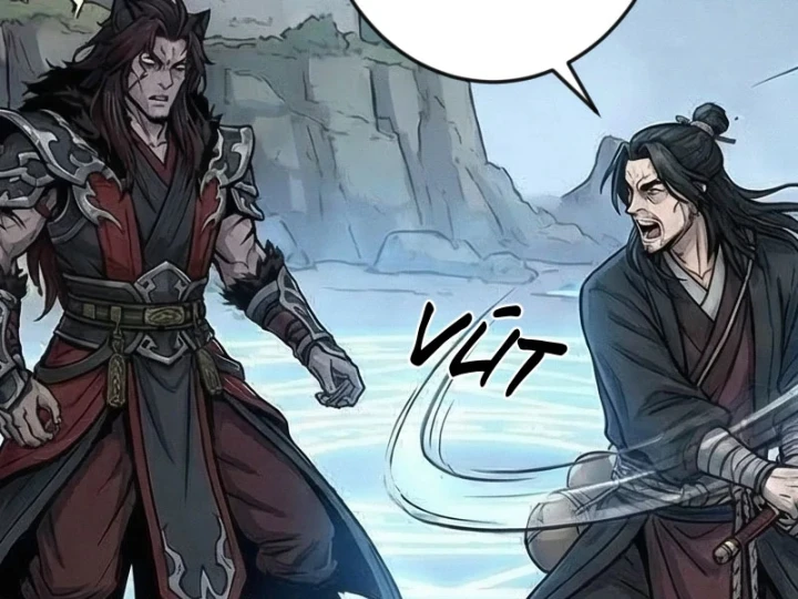 Xuyên Không Tới Tu Tiên Giới Làm Trù Thần Chapter 102 - Trang 25