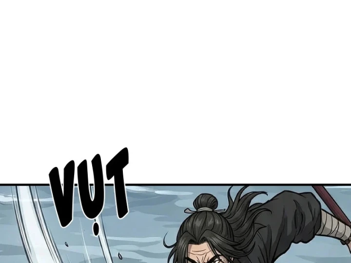 Xuyên Không Tới Tu Tiên Giới Làm Trù Thần Chapter 102 - Trang 27