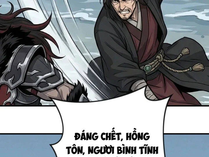 Xuyên Không Tới Tu Tiên Giới Làm Trù Thần Chapter 102 - Trang 28