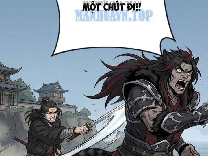 Xuyên Không Tới Tu Tiên Giới Làm Trù Thần Chapter 102 - Trang 29