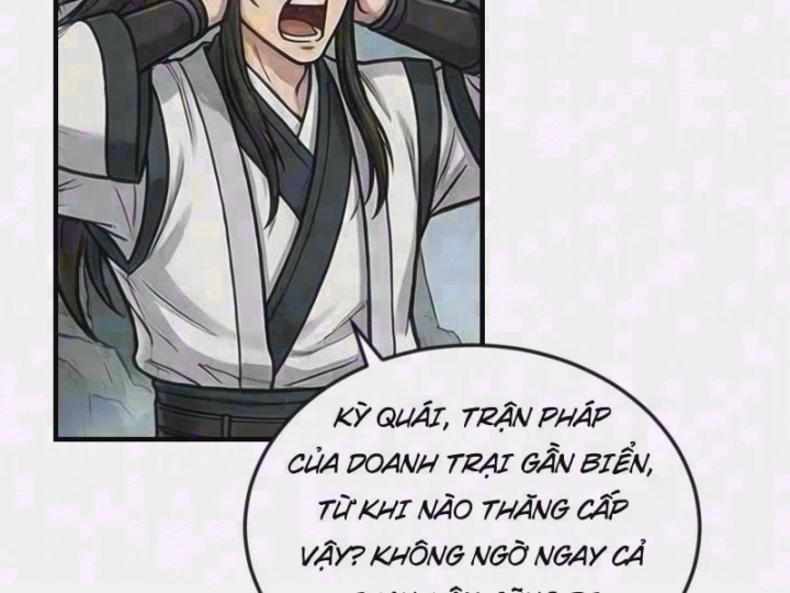 Xuyên Không Tới Tu Tiên Giới Làm Trù Thần Chapter 102 - Trang 3
