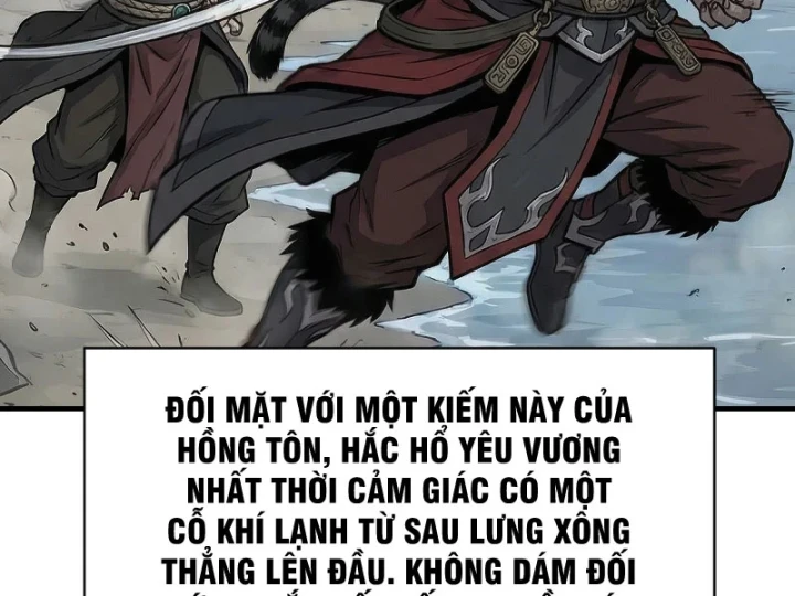 Xuyên Không Tới Tu Tiên Giới Làm Trù Thần Chapter 102 - Trang 30