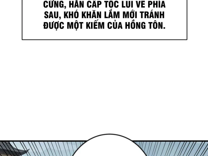 Xuyên Không Tới Tu Tiên Giới Làm Trù Thần Chapter 102 - Trang 31