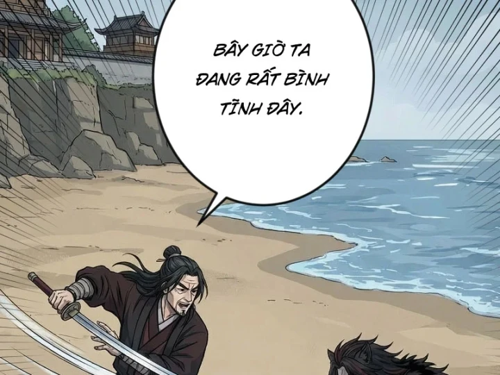 Xuyên Không Tới Tu Tiên Giới Làm Trù Thần Chapter 102 - Trang 32