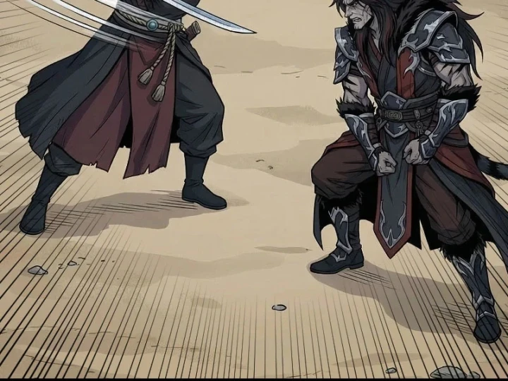 Xuyên Không Tới Tu Tiên Giới Làm Trù Thần Chapter 102 - Trang 33