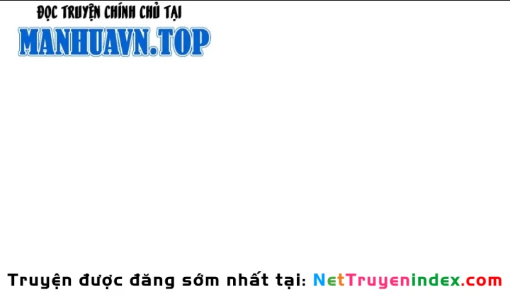Xuyên Không Tới Tu Tiên Giới Làm Trù Thần Chapter 102 - Trang 34
