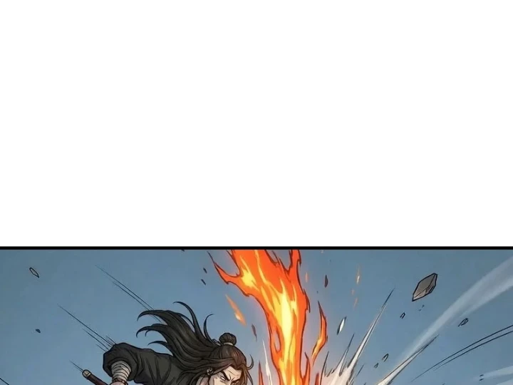 Xuyên Không Tới Tu Tiên Giới Làm Trù Thần Chapter 102 - Trang 35