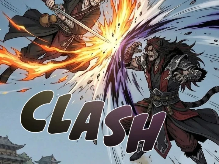 Xuyên Không Tới Tu Tiên Giới Làm Trù Thần Chapter 102 - Trang 36