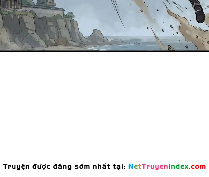 Xuyên Không Tới Tu Tiên Giới Làm Trù Thần Chapter 102 - Trang 37