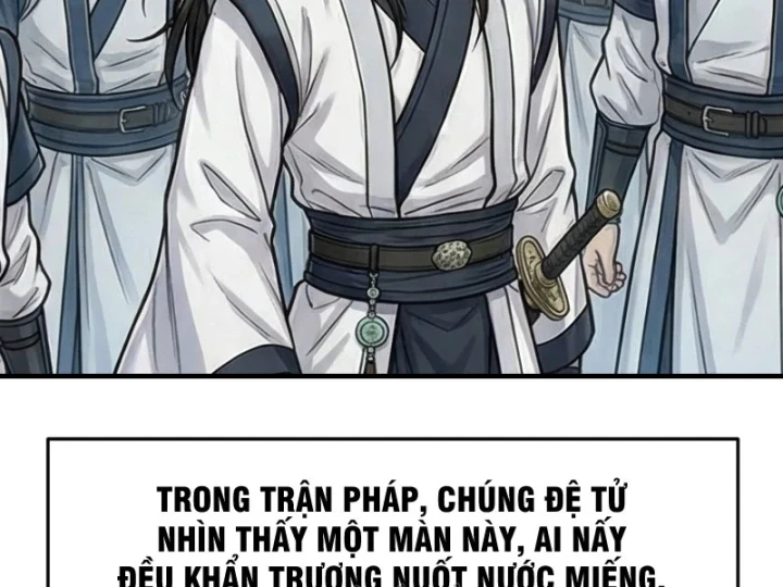 Xuyên Không Tới Tu Tiên Giới Làm Trù Thần Chapter 102 - Trang 39