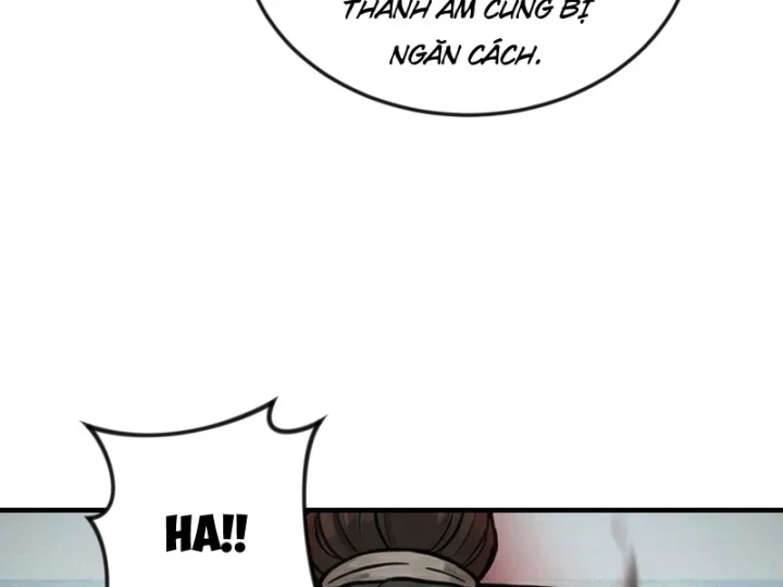 Xuyên Không Tới Tu Tiên Giới Làm Trù Thần Chapter 102 - Trang 4