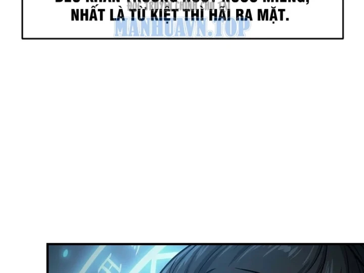 Xuyên Không Tới Tu Tiên Giới Làm Trù Thần Chapter 102 - Trang 40