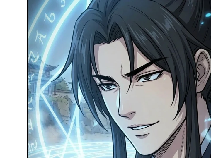 Xuyên Không Tới Tu Tiên Giới Làm Trù Thần Chapter 102 - Trang 41
