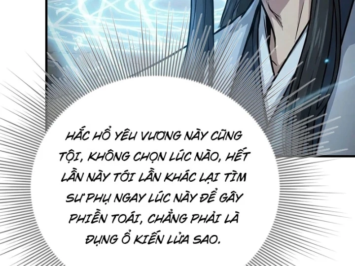 Xuyên Không Tới Tu Tiên Giới Làm Trù Thần Chapter 102 - Trang 42