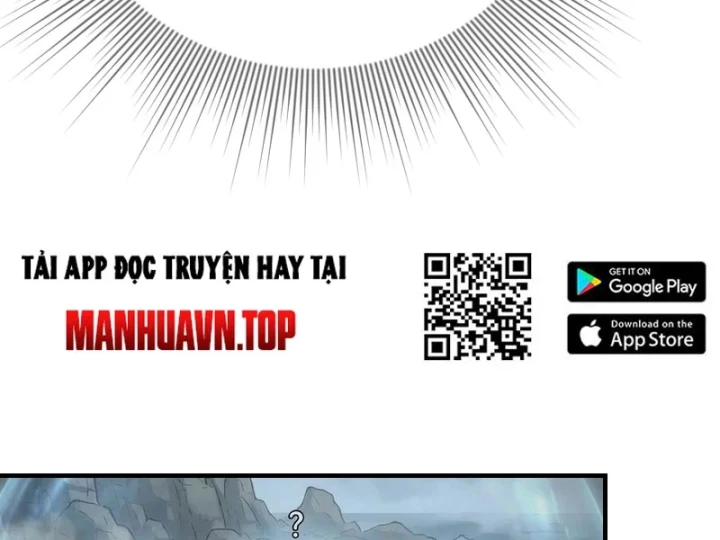 Xuyên Không Tới Tu Tiên Giới Làm Trù Thần Chapter 102 - Trang 43