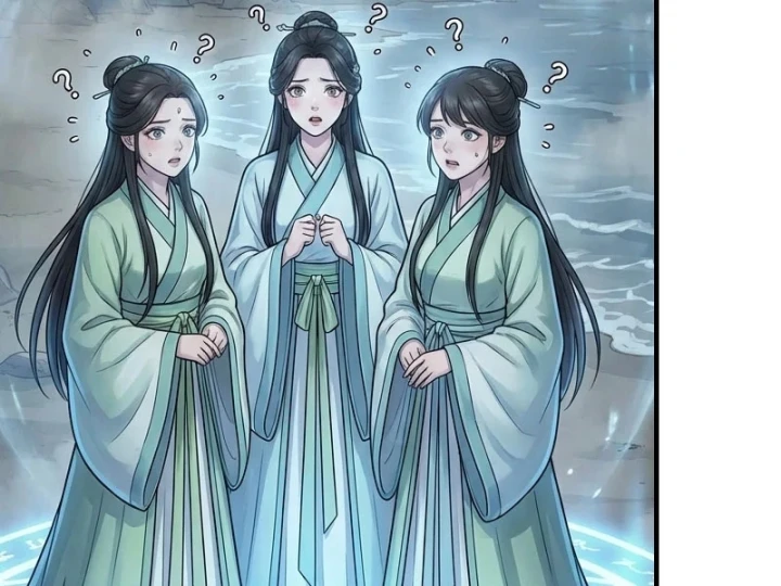 Xuyên Không Tới Tu Tiên Giới Làm Trù Thần Chapter 102 - Trang 44