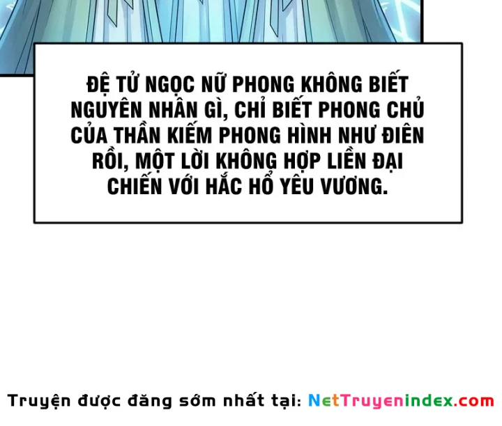 Xuyên Không Tới Tu Tiên Giới Làm Trù Thần Chapter 102 - Trang 45