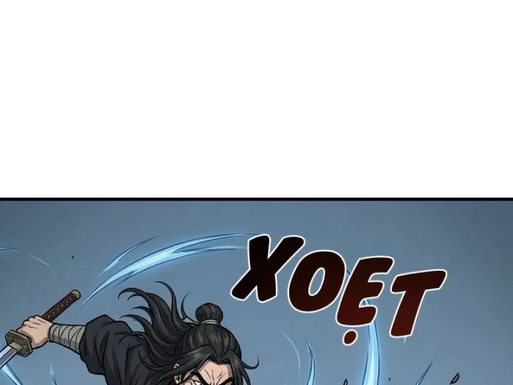Xuyên Không Tới Tu Tiên Giới Làm Trù Thần Chapter 102 - Trang 46