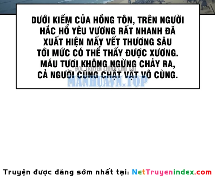 Xuyên Không Tới Tu Tiên Giới Làm Trù Thần Chapter 102 - Trang 49