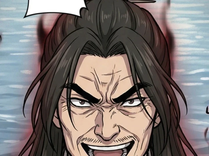 Xuyên Không Tới Tu Tiên Giới Làm Trù Thần Chapter 102 - Trang 5