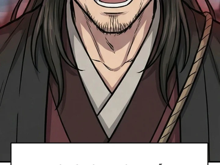 Xuyên Không Tới Tu Tiên Giới Làm Trù Thần Chapter 102 - Trang 6
