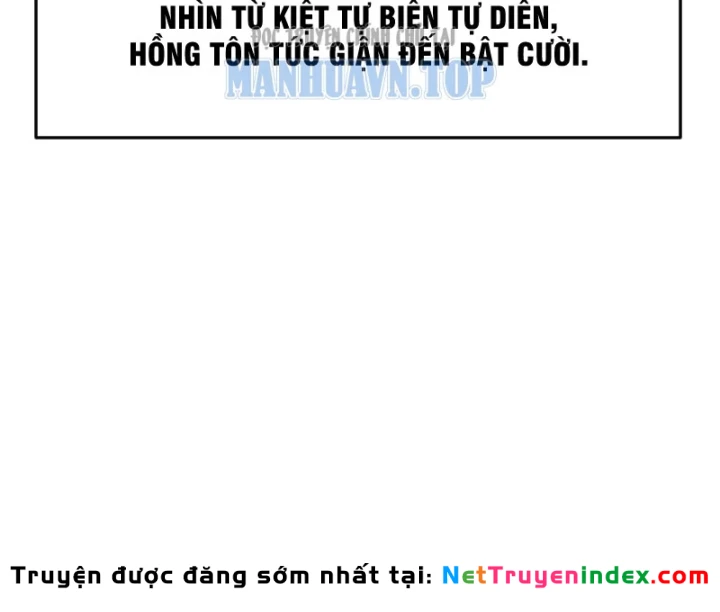 Xuyên Không Tới Tu Tiên Giới Làm Trù Thần Chapter 102 - Trang 7