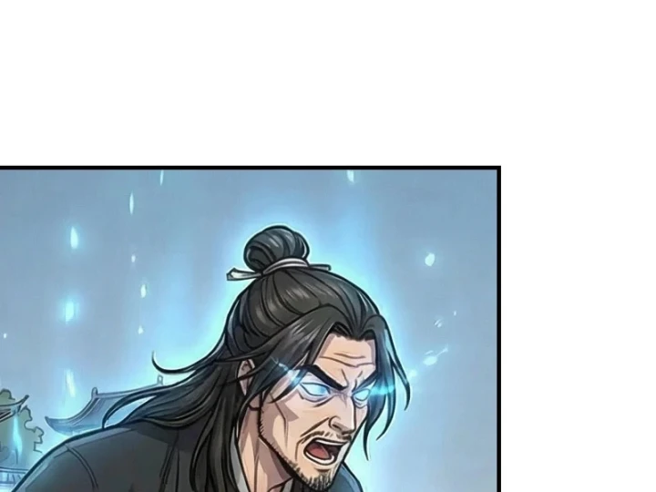 Xuyên Không Tới Tu Tiên Giới Làm Trù Thần Chapter 102 - Trang 8