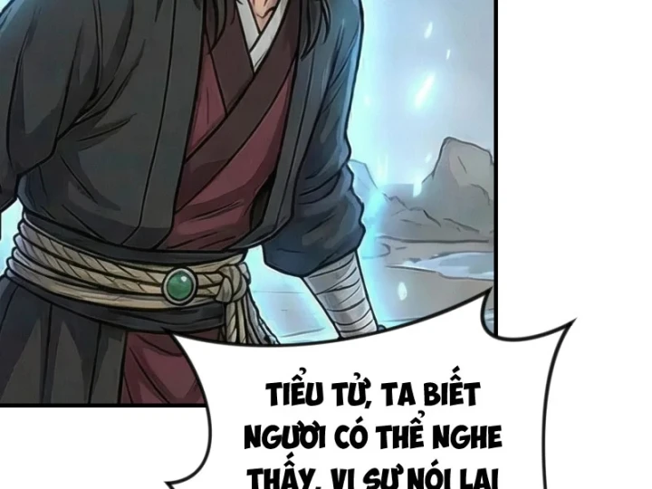 Xuyên Không Tới Tu Tiên Giới Làm Trù Thần Chapter 102 - Trang 9