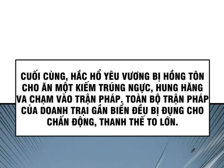 Xuyên Không Tới Tu Tiên Giới Làm Trù Thần Chapter 103 - Trang 10