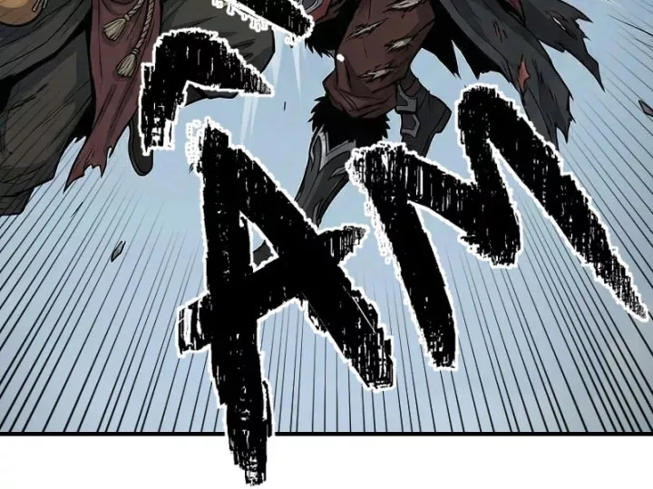 Xuyên Không Tới Tu Tiên Giới Làm Trù Thần Chapter 103 - Trang 12
