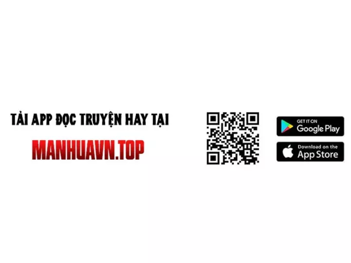 Xuyên Không Tới Tu Tiên Giới Làm Trù Thần Chapter 103 - Trang 13