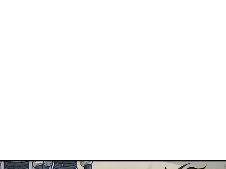 Xuyên Không Tới Tu Tiên Giới Làm Trù Thần Chapter 103 - Trang 17