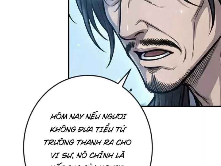 Xuyên Không Tới Tu Tiên Giới Làm Trù Thần Chapter 103 - Trang 22