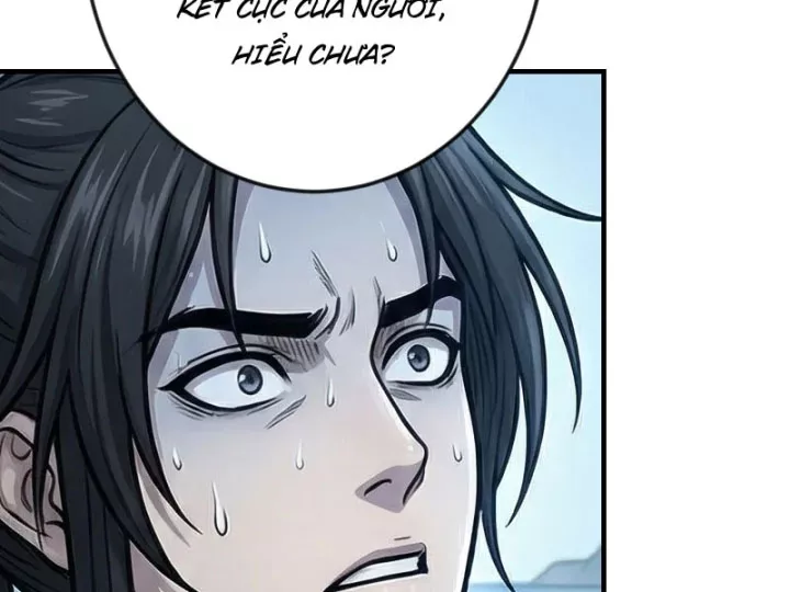 Xuyên Không Tới Tu Tiên Giới Làm Trù Thần Chapter 103 - Trang 23
