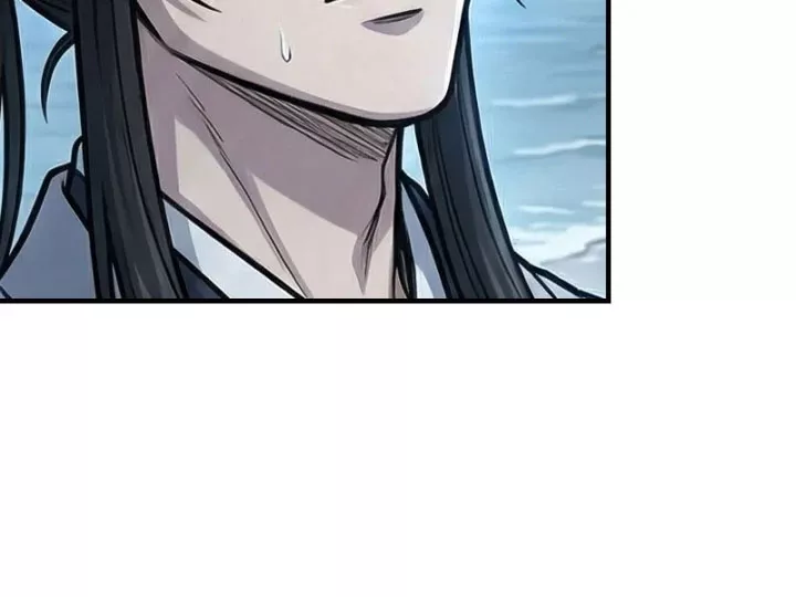 Xuyên Không Tới Tu Tiên Giới Làm Trù Thần Chapter 103 - Trang 24