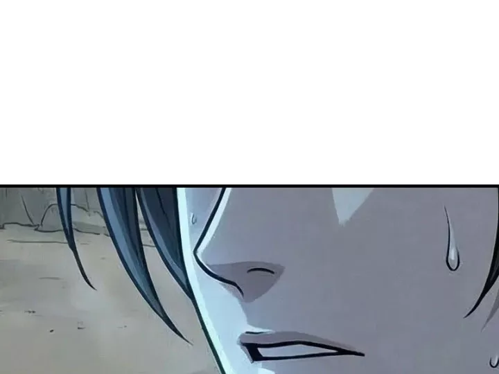 Xuyên Không Tới Tu Tiên Giới Làm Trù Thần Chapter 103 - Trang 25