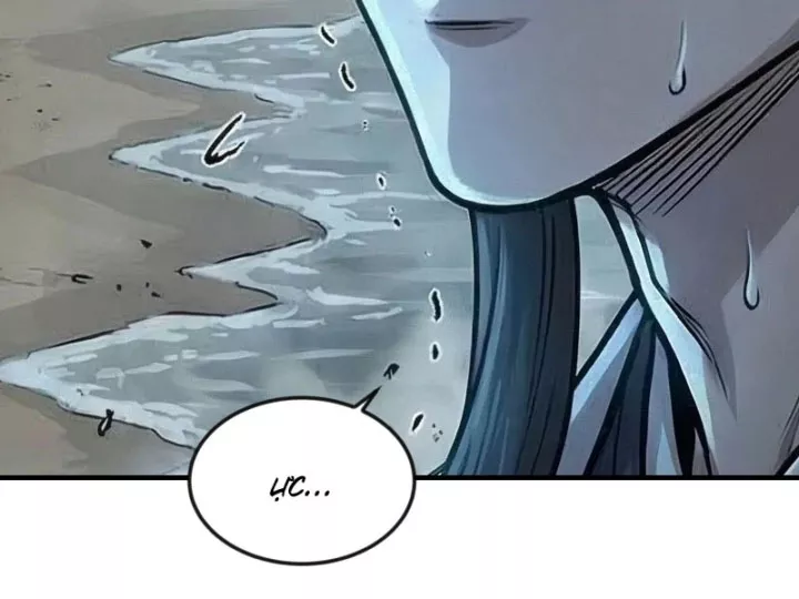 Xuyên Không Tới Tu Tiên Giới Làm Trù Thần Chapter 103 - Trang 26