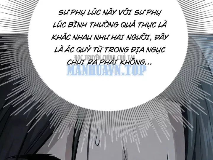Xuyên Không Tới Tu Tiên Giới Làm Trù Thần Chapter 103 - Trang 28