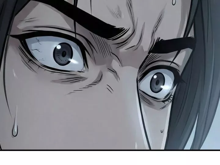 Xuyên Không Tới Tu Tiên Giới Làm Trù Thần Chapter 103 - Trang 29