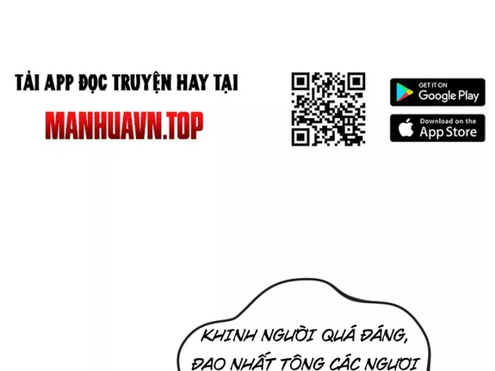 Xuyên Không Tới Tu Tiên Giới Làm Trù Thần Chapter 103 - Trang 30